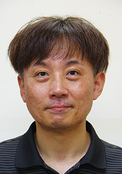 椛澤知弘